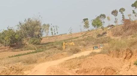 Screenshot 2023 1028 084953