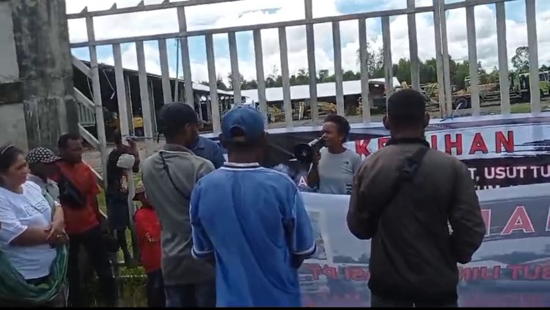 Screenshot 20240518 155508~2