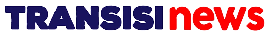 TRANSISI NEWS