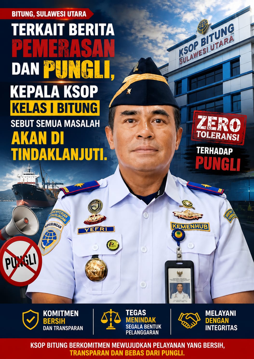 IMG 20260801 WA0026