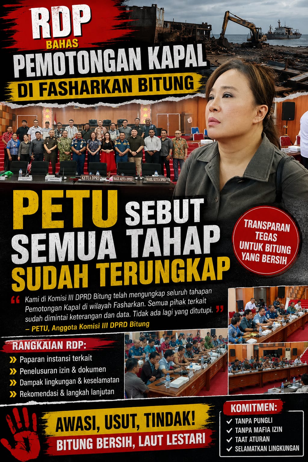 IMG 20260806 WA0072