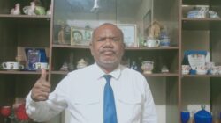 IMG 20260811 WA0042