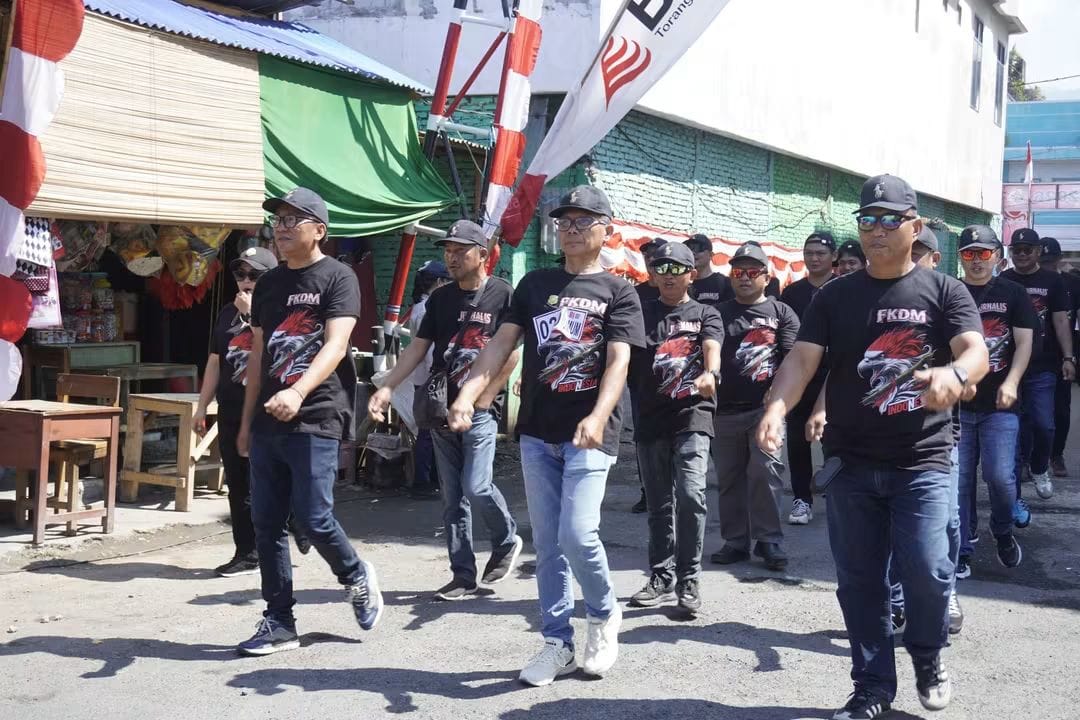 IMG 20260812 WA0068