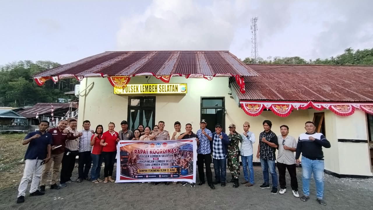 IMG 20260818 WA0018