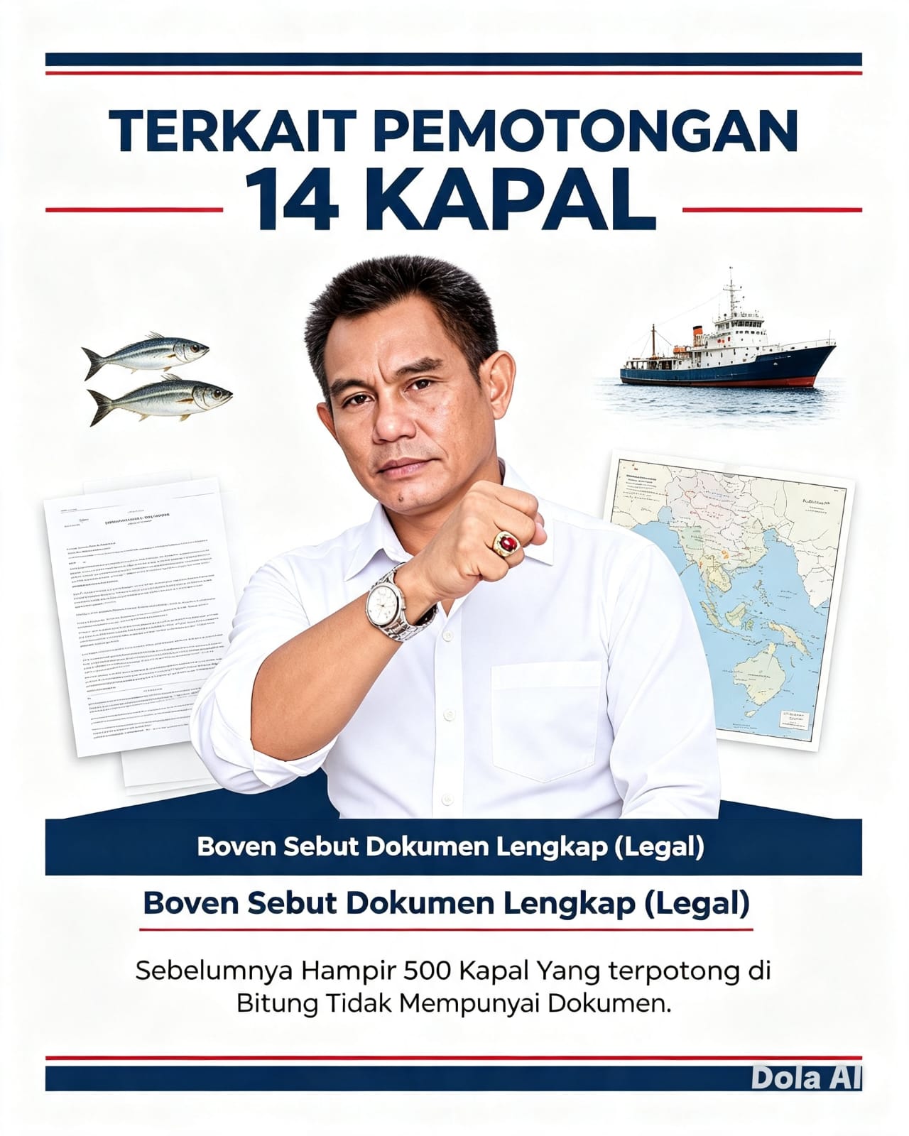 IMG 20260822 WA0046