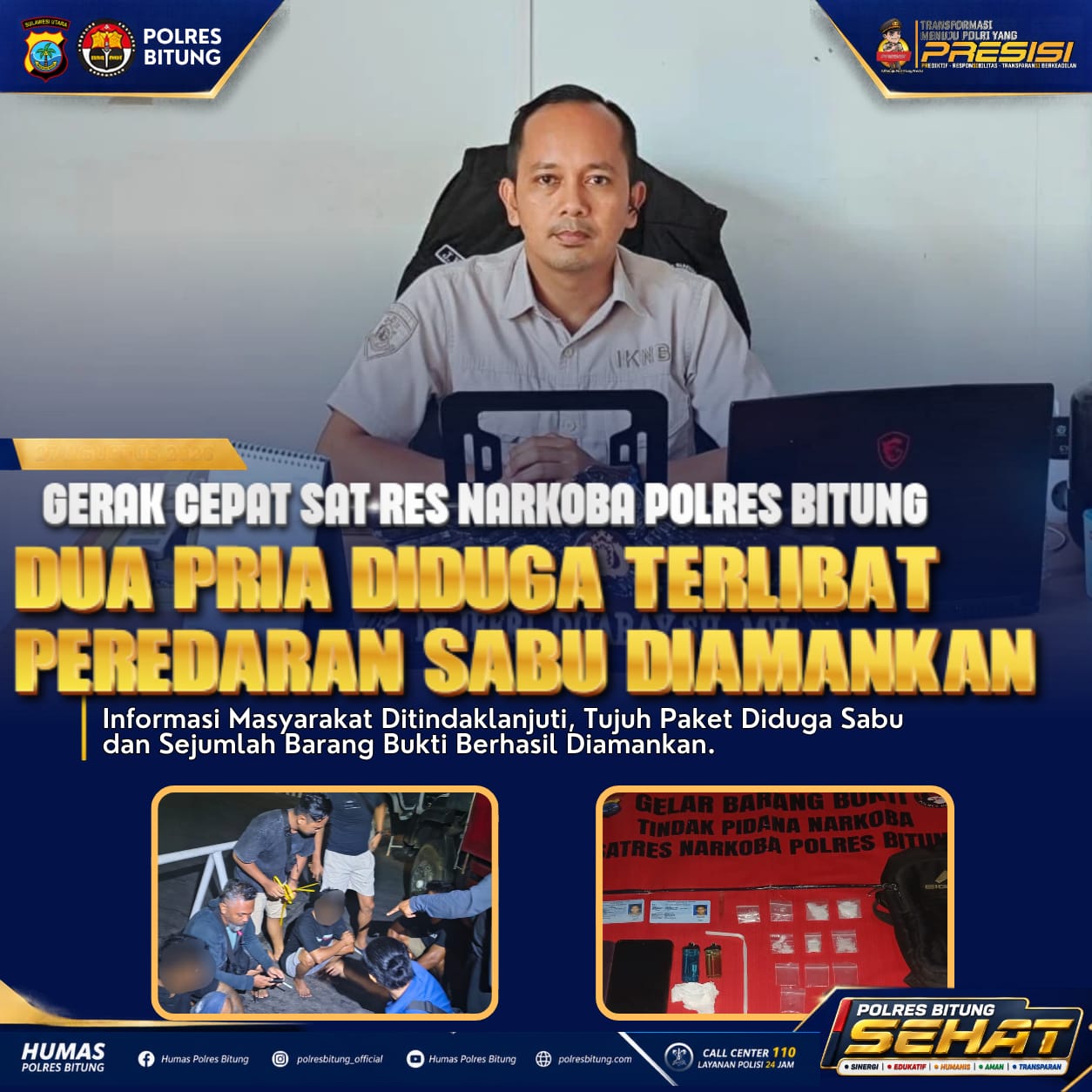 IMG 20260929 WA0021