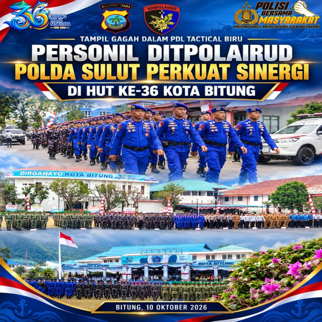IMG 20261010 WA0014