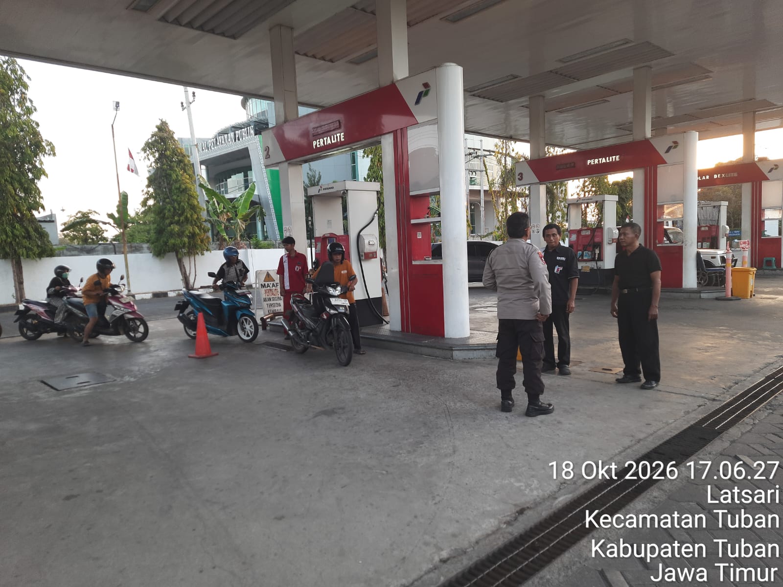 IMG 20261019 WA0071